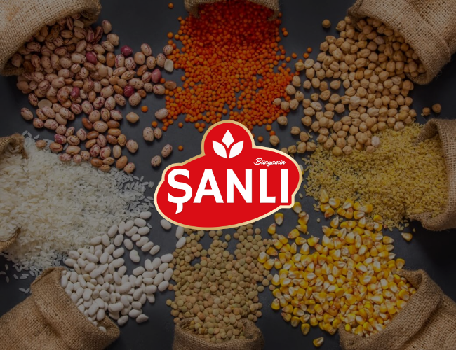 Bakliyat Alırken Nelere Dikkat Etmeliyiz? Uzmanından Tavsiyeler